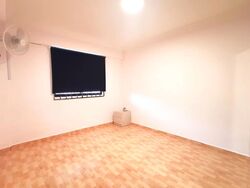 Blk 12 Telok Blangah Crescent (Bukit Merah), HDB 3 Rooms #576119501